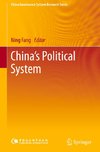 China's Political System