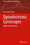 Optoelectronic Gyroscopes