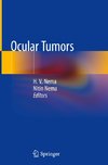 Ocular Tumors