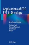 Applications of FDG PET in Oncology