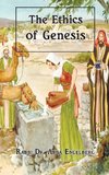 The Ethics of Genesis