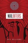 Nailbiters