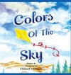 Colors Of The Sky