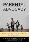 Parental Advocacy