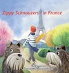 Zippy Schnauzers in France