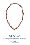 Mala