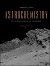 Astrochemistry