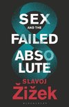 Sex and the Failed Absolute