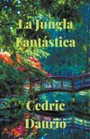 La Jungla Fantástica