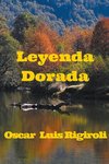 Leyenda Dorada