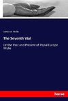 The Seventh Vial