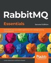 RabbitMQ Essentials