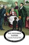 The Peterkin Papers