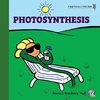 Photosynthesis