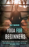 Yoga for Beginners