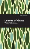 Leaves of Grass