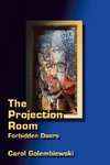 The Projection Room