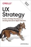 UX Strategy