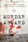 Murder Aboard