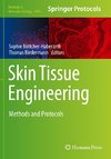 Skin Tissue Engineering