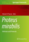 Proteus mirabilis