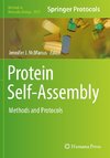 Protein Self-Assembly