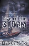 Eye of the Storm