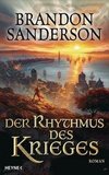 Der Rhythmus des Krieges