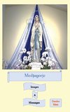 Medjugorje Images & Messages