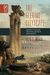 ELEGIAC CITYSCAPE