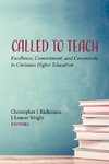 Called to Teach