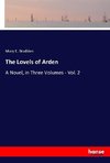 The Lovels of Arden