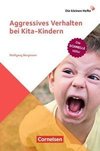 Die kleinen Hefte / Aggressives Verhalten bei Kita-Kindern