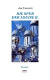 Die Spur der Louise B.