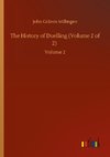 The History of Duelling (Volume 2 of 2)