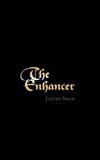 The Enhancer