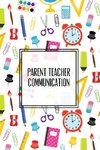 Parent Teacher Communication