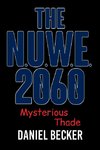 The N.U.W.E. 2060