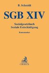 SGB IX