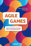 Agile Games