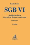 Sozialgesetzbuch