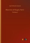 Discovery of Oxygen, Part 2