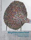 Rhythmuswechsel