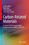 Carbon-Related Materials