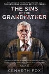 The Sins of the Grandfather