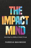 The Impact Mind