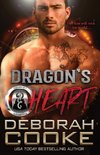 Dragon's Heart