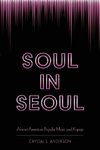 Soul in Seoul