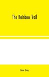 The Rainbow Trail