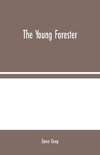 The Young Forester